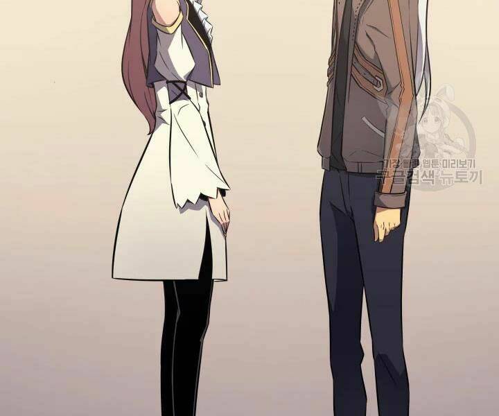 Sự Trở Lại Của Pháp Sư Vĩ Đại Sau 4000 Năm - Chapter 113 - Page 185