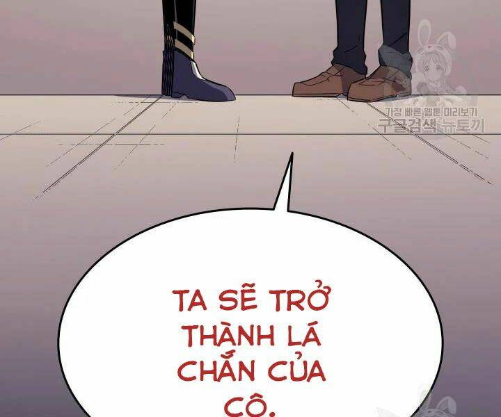 Sự Trở Lại Của Pháp Sư Vĩ Đại Sau 4000 Năm - Chapter 113 - Page 186