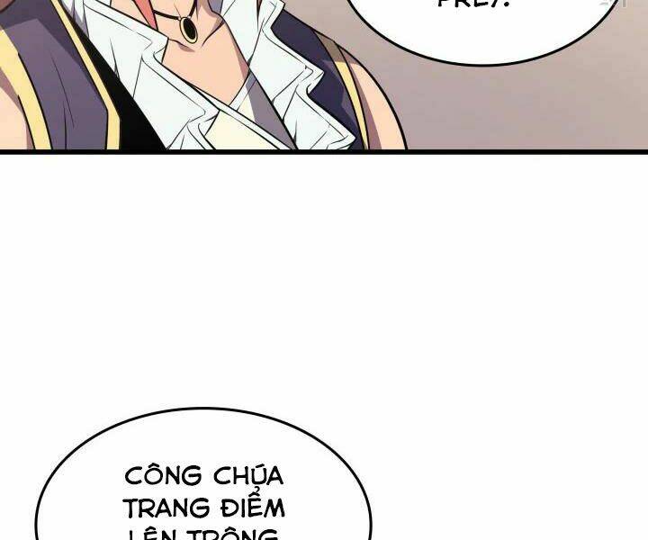 Sự Trở Lại Của Pháp Sư Vĩ Đại Sau 4000 Năm - Chapter 113 - Page 19