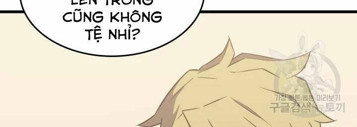 Sự Trở Lại Của Pháp Sư Vĩ Đại Sau 4000 Năm - Chapter 113 - Page 20