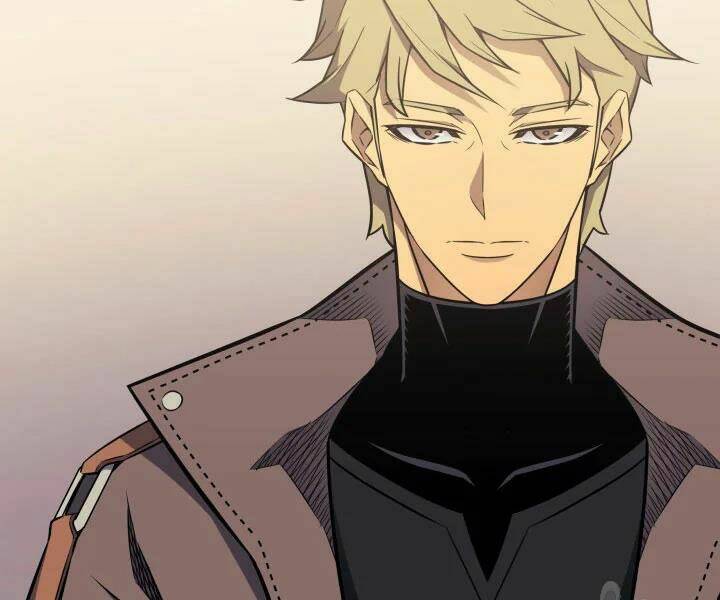 Sự Trở Lại Của Pháp Sư Vĩ Đại Sau 4000 Năm - Chapter 113 - Page 21