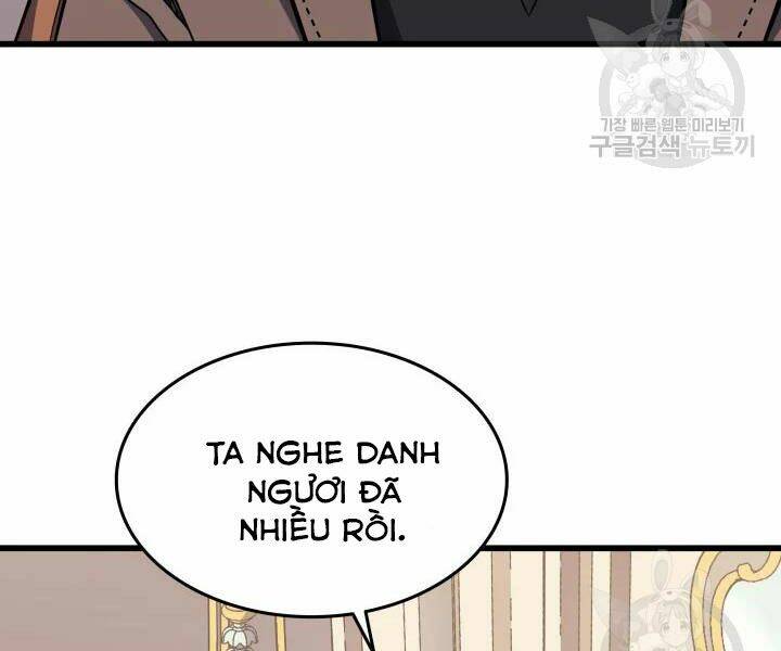 Sự Trở Lại Của Pháp Sư Vĩ Đại Sau 4000 Năm - Chapter 113 - Page 22