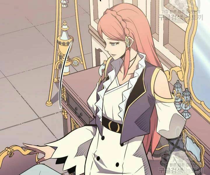 Sự Trở Lại Của Pháp Sư Vĩ Đại Sau 4000 Năm - Chapter 113 - Page 23