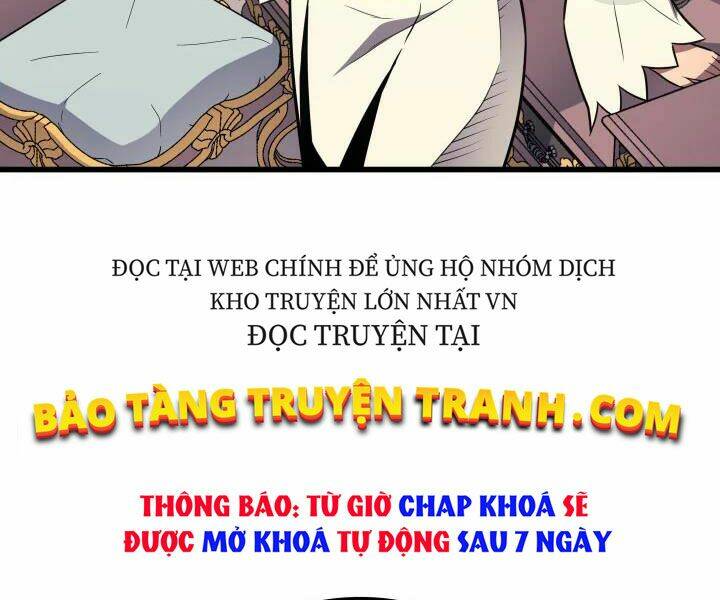 Sự Trở Lại Của Pháp Sư Vĩ Đại Sau 4000 Năm - Chapter 113 - Page 24
