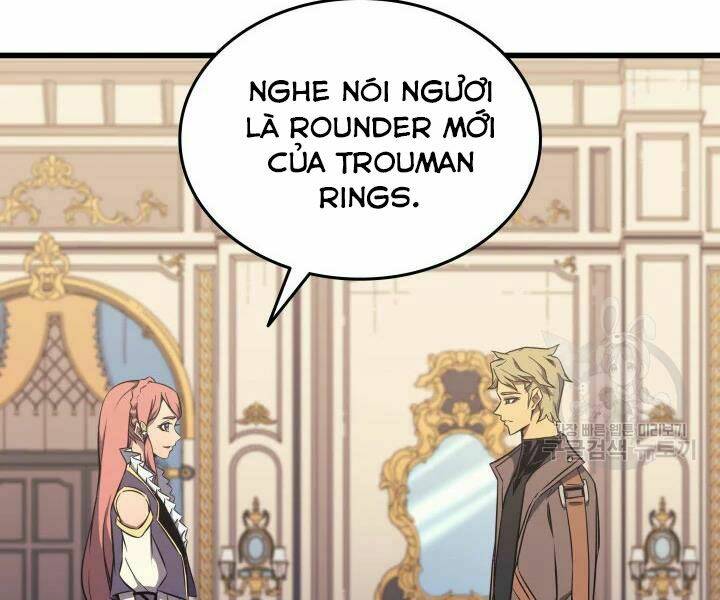 Sự Trở Lại Của Pháp Sư Vĩ Đại Sau 4000 Năm - Chapter 113 - Page 25