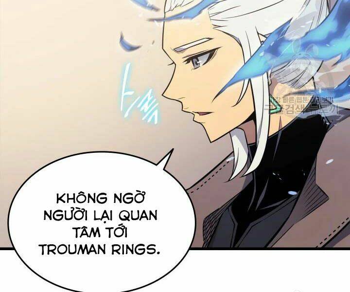 Sự Trở Lại Của Pháp Sư Vĩ Đại Sau 4000 Năm - Chapter 113 - Page 28