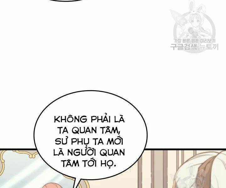 Sự Trở Lại Của Pháp Sư Vĩ Đại Sau 4000 Năm - Chapter 113 - Page 29