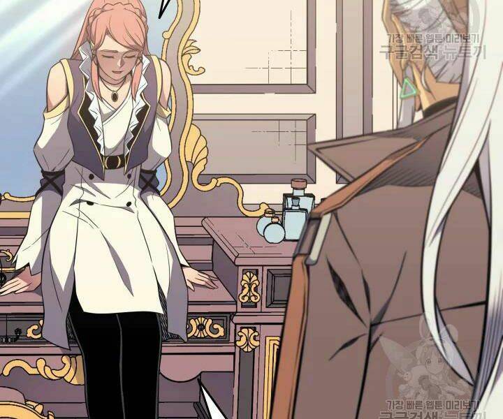 Sự Trở Lại Của Pháp Sư Vĩ Đại Sau 4000 Năm - Chapter 113 - Page 30