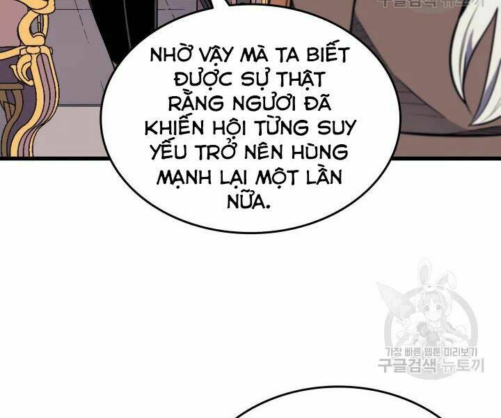 Sự Trở Lại Của Pháp Sư Vĩ Đại Sau 4000 Năm - Chapter 113 - Page 31