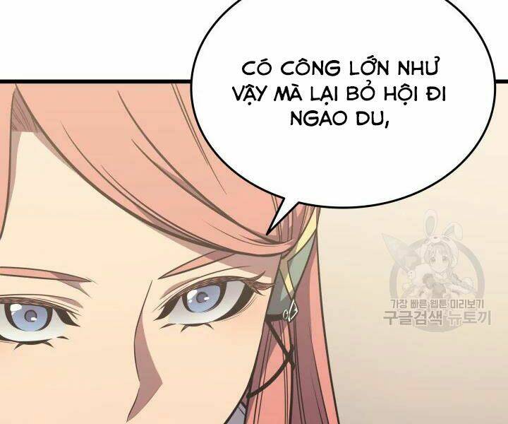Sự Trở Lại Của Pháp Sư Vĩ Đại Sau 4000 Năm - Chapter 113 - Page 32
