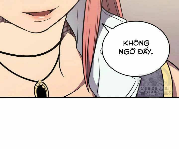 Sự Trở Lại Của Pháp Sư Vĩ Đại Sau 4000 Năm - Chapter 113 - Page 33