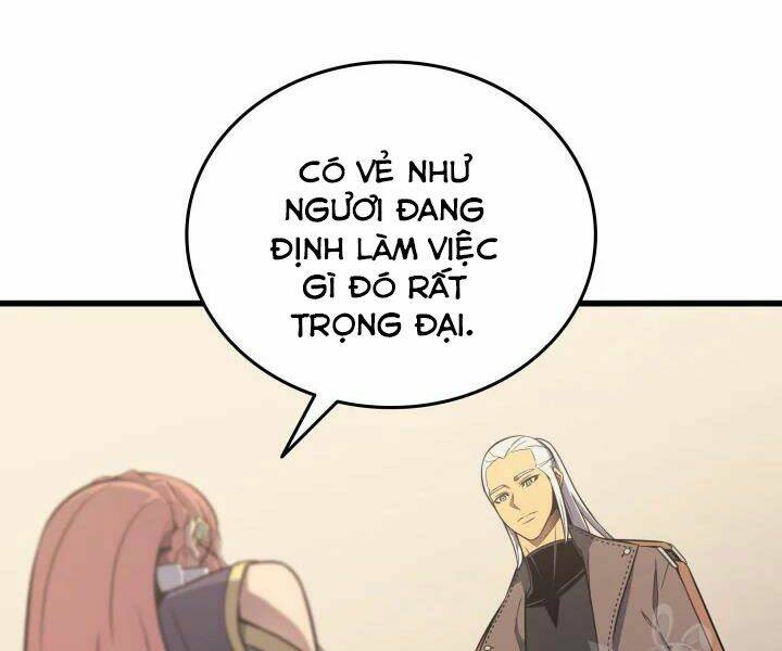 Sự Trở Lại Của Pháp Sư Vĩ Đại Sau 4000 Năm - Chapter 113 - Page 34