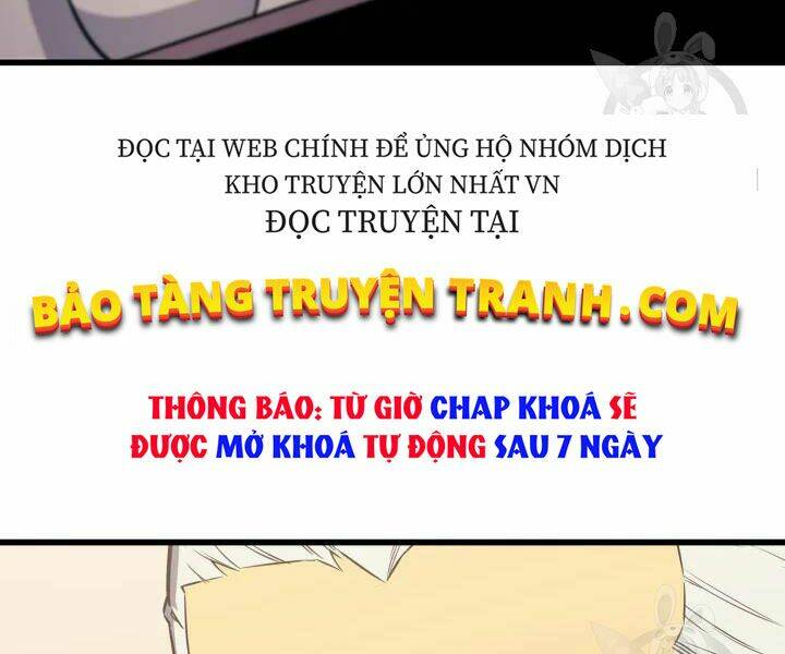 Sự Trở Lại Của Pháp Sư Vĩ Đại Sau 4000 Năm - Chapter 113 - Page 36