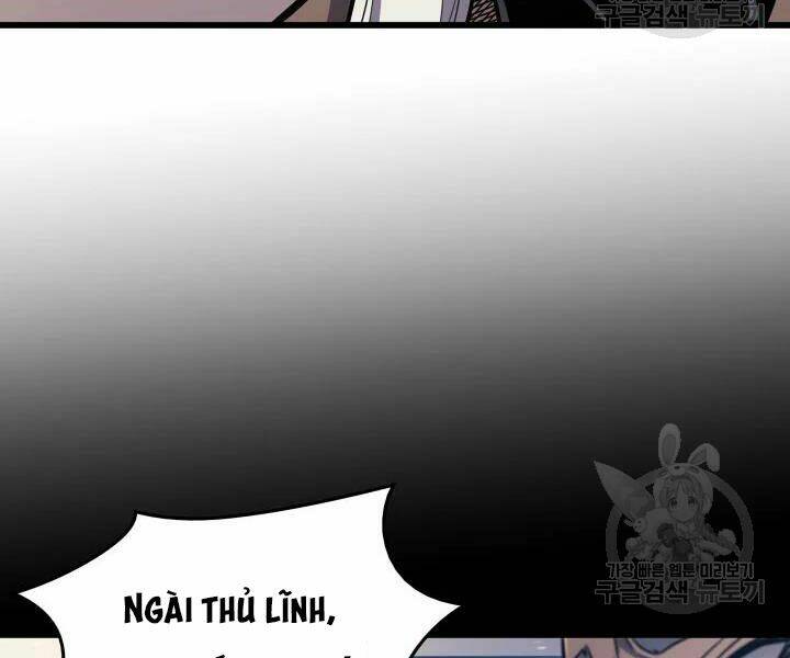 Sự Trở Lại Của Pháp Sư Vĩ Đại Sau 4000 Năm - Chapter 113 - Page 38