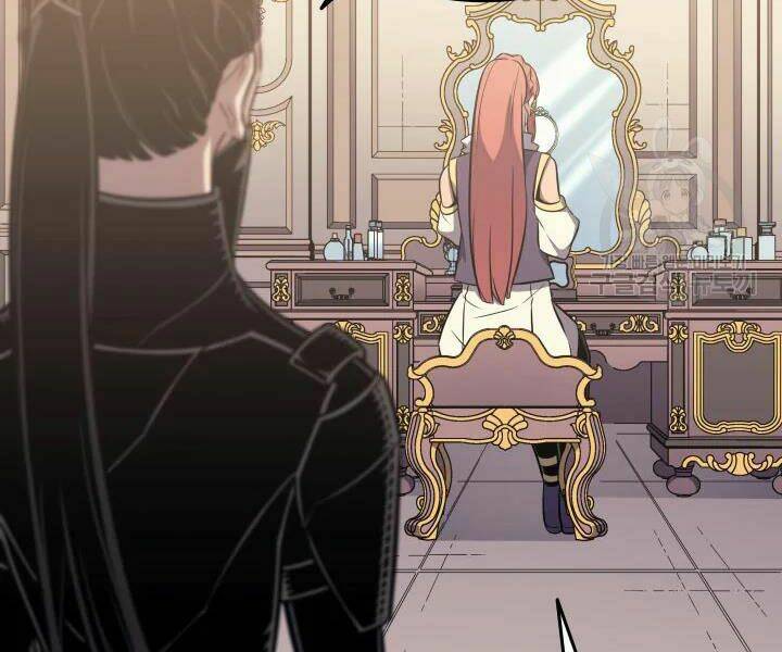 Sự Trở Lại Của Pháp Sư Vĩ Đại Sau 4000 Năm - Chapter 113 - Page 3