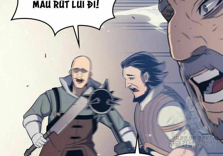 Sự Trở Lại Của Pháp Sư Vĩ Đại Sau 4000 Năm - Chapter 113 - Page 39