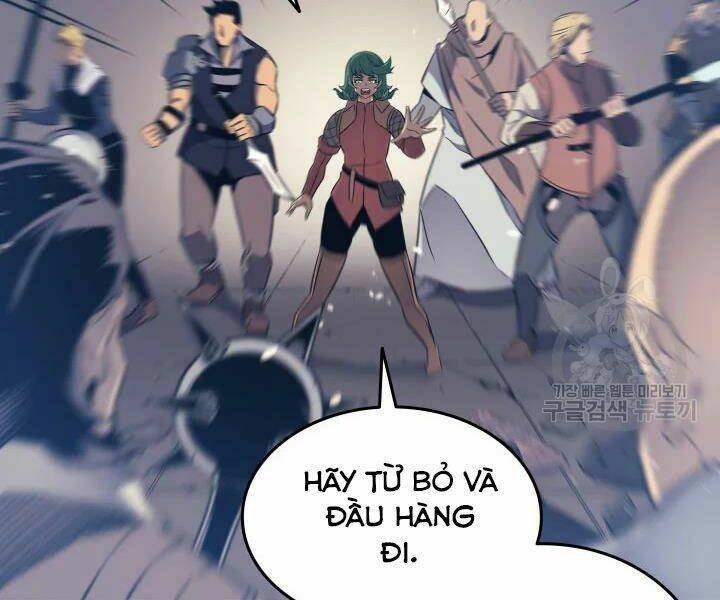 Sự Trở Lại Của Pháp Sư Vĩ Đại Sau 4000 Năm - Chapter 113 - Page 41