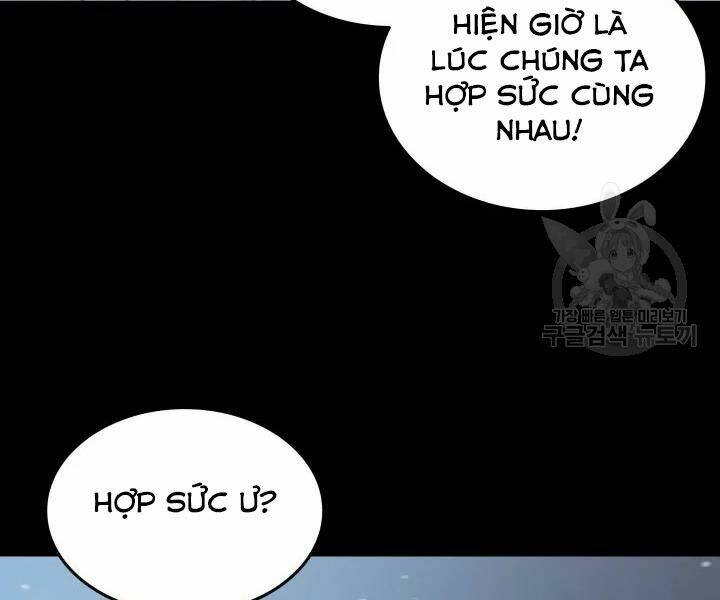 Sự Trở Lại Của Pháp Sư Vĩ Đại Sau 4000 Năm - Chapter 113 - Page 42