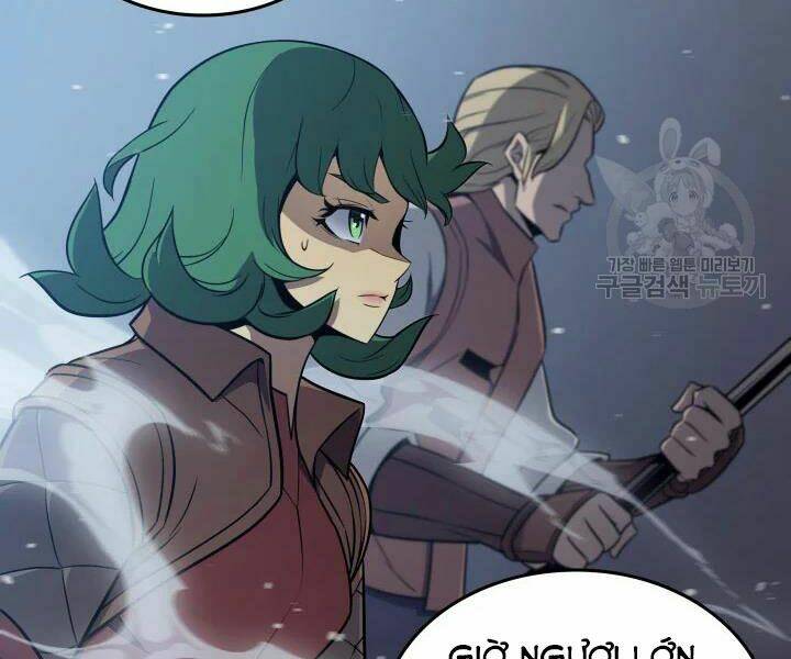 Sự Trở Lại Của Pháp Sư Vĩ Đại Sau 4000 Năm - Chapter 113 - Page 43