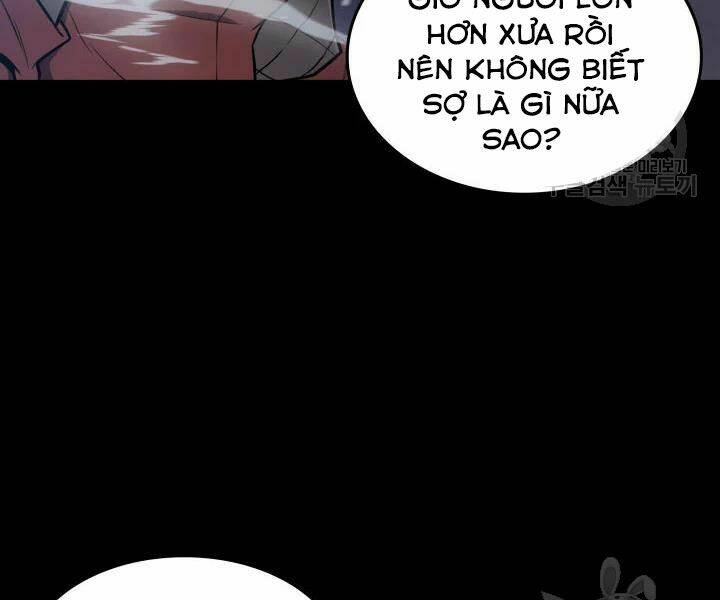 Sự Trở Lại Của Pháp Sư Vĩ Đại Sau 4000 Năm - Chapter 113 - Page 44