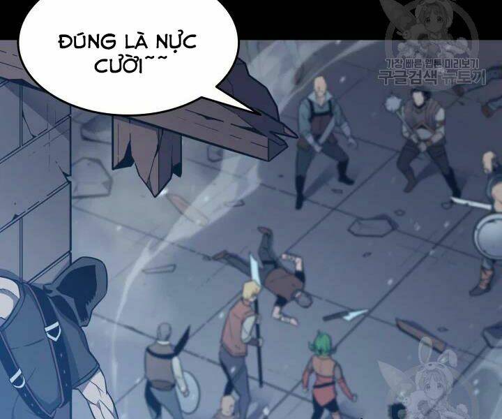 Sự Trở Lại Của Pháp Sư Vĩ Đại Sau 4000 Năm - Chapter 113 - Page 45