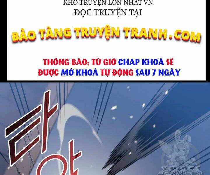 Sự Trở Lại Của Pháp Sư Vĩ Đại Sau 4000 Năm - Chapter 113 - Page 47
