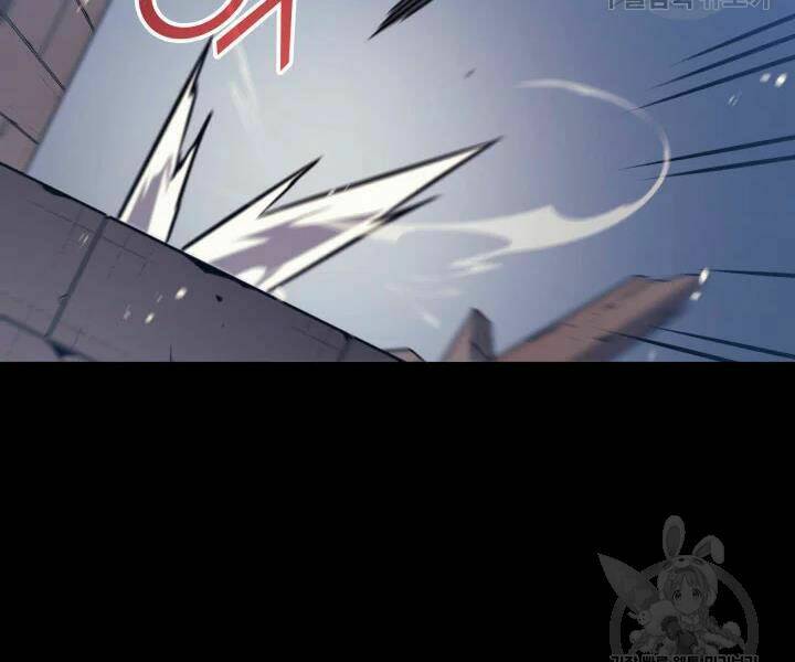 Sự Trở Lại Của Pháp Sư Vĩ Đại Sau 4000 Năm - Chapter 113 - Page 48