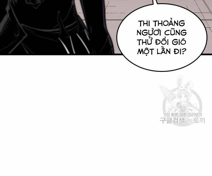 Sự Trở Lại Của Pháp Sư Vĩ Đại Sau 4000 Năm - Chapter 113 - Page 4