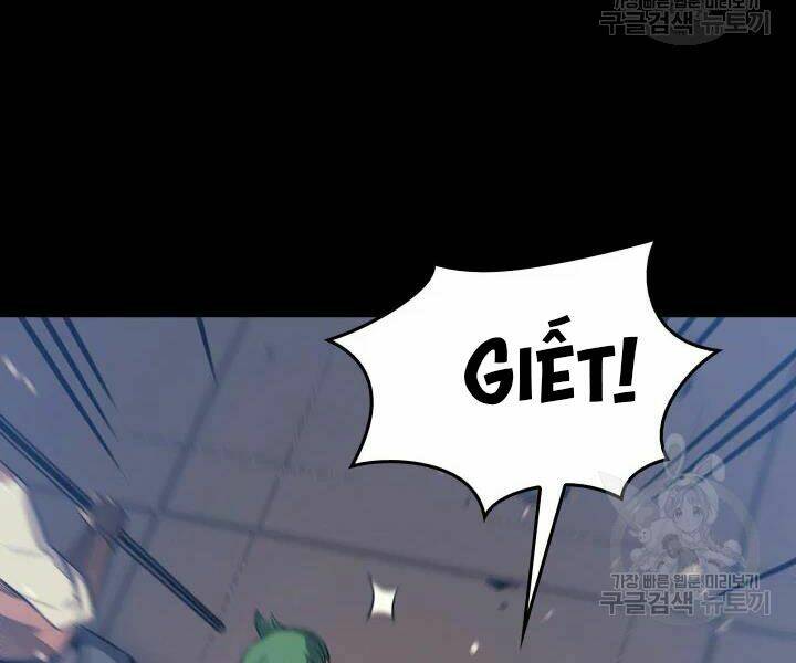 Sự Trở Lại Của Pháp Sư Vĩ Đại Sau 4000 Năm - Chapter 113 - Page 49