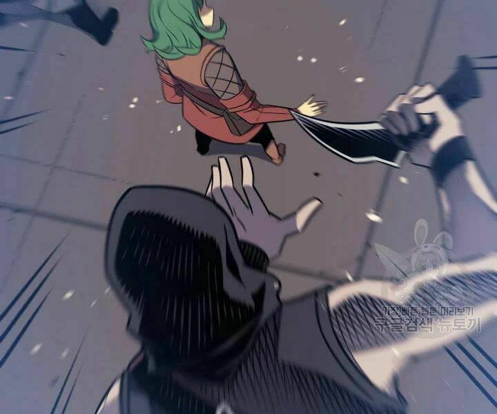 Sự Trở Lại Của Pháp Sư Vĩ Đại Sau 4000 Năm - Chapter 113 - Page 50