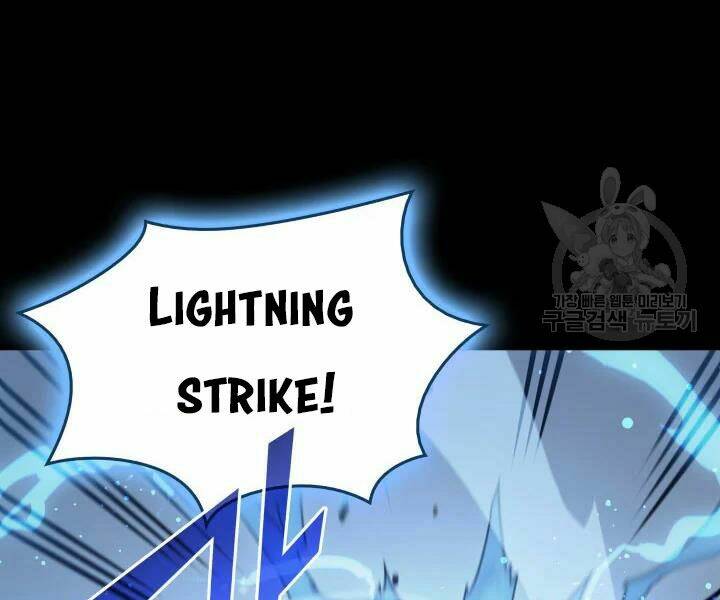 Sự Trở Lại Của Pháp Sư Vĩ Đại Sau 4000 Năm - Chapter 113 - Page 52