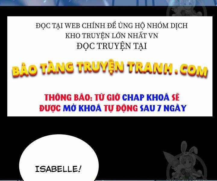 Sự Trở Lại Của Pháp Sư Vĩ Đại Sau 4000 Năm - Chapter 113 - Page 55