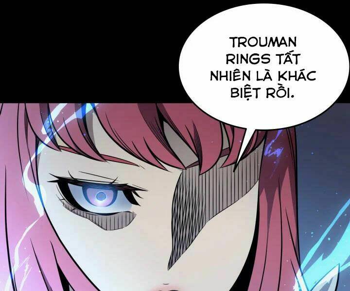 Sự Trở Lại Của Pháp Sư Vĩ Đại Sau 4000 Năm - Chapter 113 - Page 58