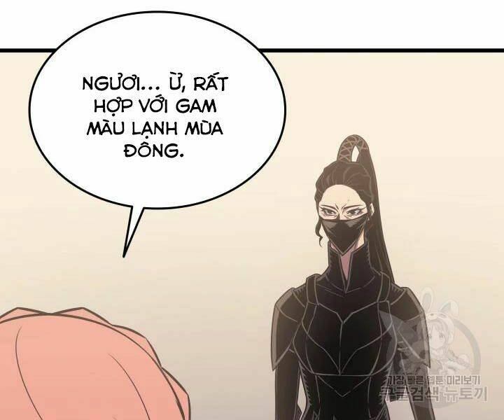 Sự Trở Lại Của Pháp Sư Vĩ Đại Sau 4000 Năm - Chapter 113 - Page 5