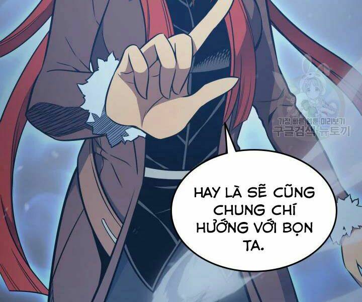 Sự Trở Lại Của Pháp Sư Vĩ Đại Sau 4000 Năm - Chapter 113 - Page 61