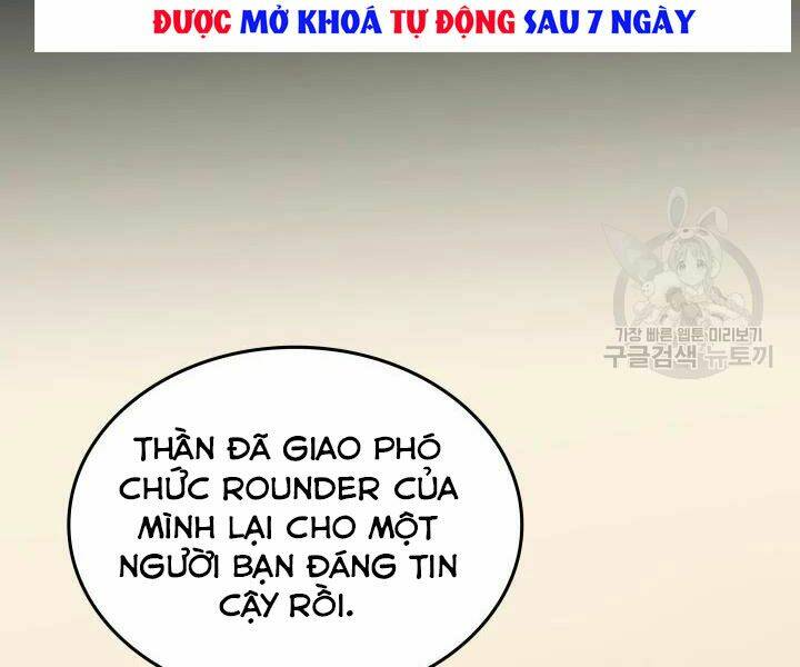 Sự Trở Lại Của Pháp Sư Vĩ Đại Sau 4000 Năm - Chapter 113 - Page 63