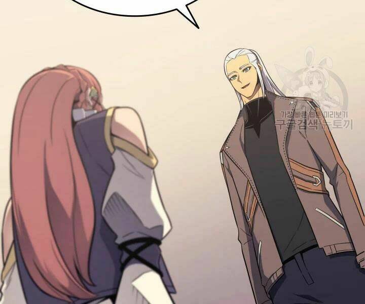 Sự Trở Lại Của Pháp Sư Vĩ Đại Sau 4000 Năm - Chapter 113 - Page 64