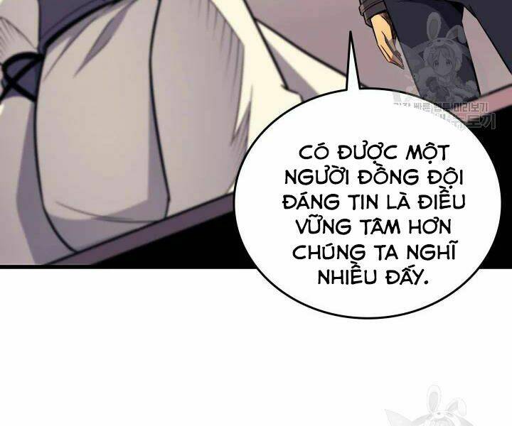 Sự Trở Lại Của Pháp Sư Vĩ Đại Sau 4000 Năm - Chapter 113 - Page 65