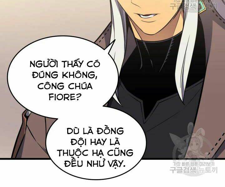 Sự Trở Lại Của Pháp Sư Vĩ Đại Sau 4000 Năm - Chapter 113 - Page 67