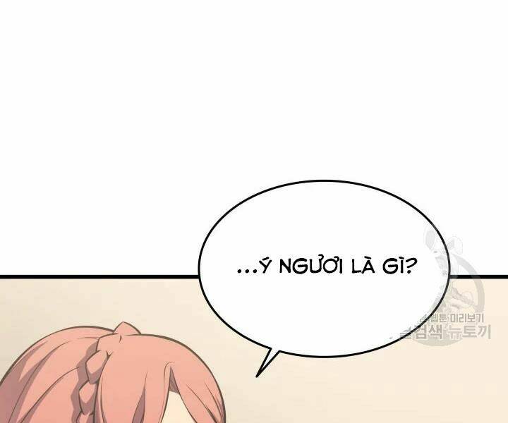 Sự Trở Lại Của Pháp Sư Vĩ Đại Sau 4000 Năm - Chapter 113 - Page 68