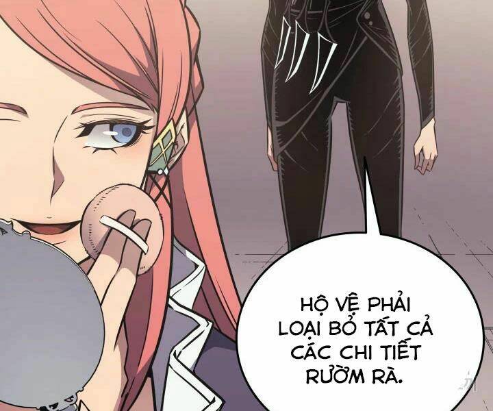 Sự Trở Lại Của Pháp Sư Vĩ Đại Sau 4000 Năm - Chapter 113 - Page 6