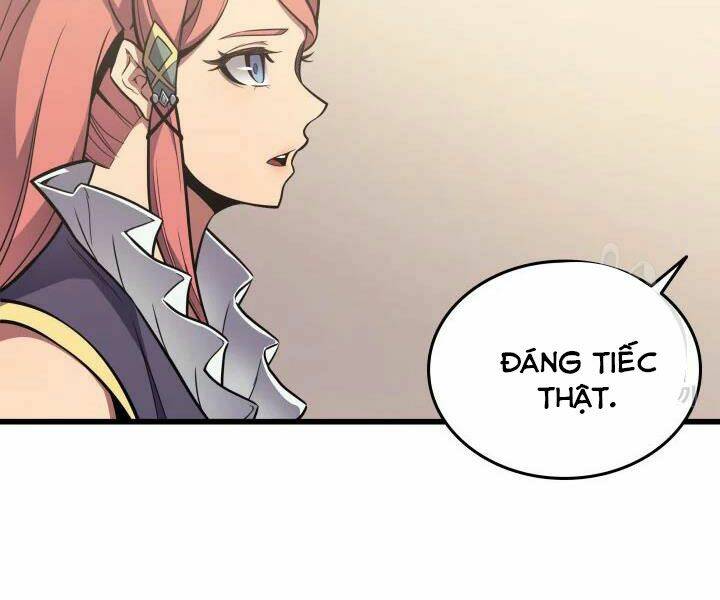 Sự Trở Lại Của Pháp Sư Vĩ Đại Sau 4000 Năm - Chapter 113 - Page 69