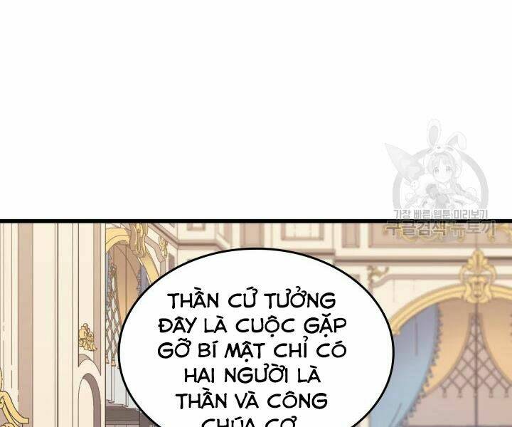 Sự Trở Lại Của Pháp Sư Vĩ Đại Sau 4000 Năm - Chapter 113 - Page 70