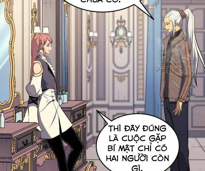 Sự Trở Lại Của Pháp Sư Vĩ Đại Sau 4000 Năm - Chapter 113 - Page 71