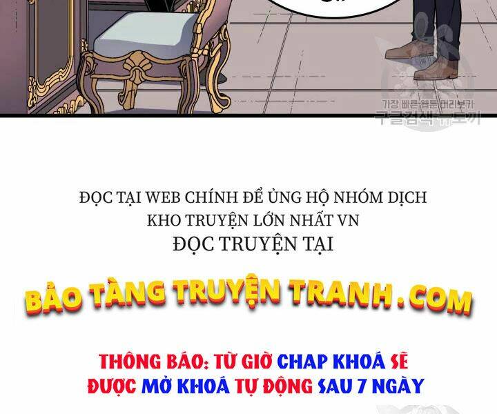 Sự Trở Lại Của Pháp Sư Vĩ Đại Sau 4000 Năm - Chapter 113 - Page 72