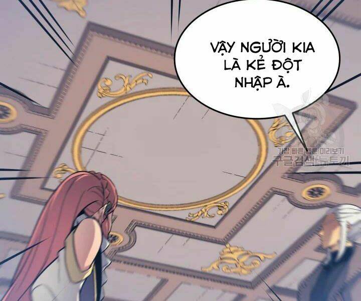 Sự Trở Lại Của Pháp Sư Vĩ Đại Sau 4000 Năm - Chapter 113 - Page 75