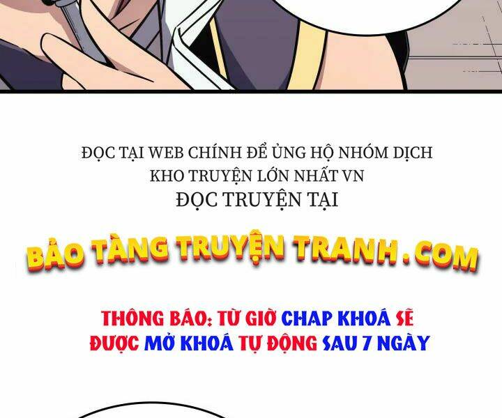 Sự Trở Lại Của Pháp Sư Vĩ Đại Sau 4000 Năm - Chapter 113 - Page 7