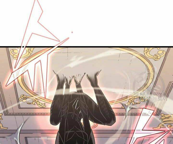 Sự Trở Lại Của Pháp Sư Vĩ Đại Sau 4000 Năm - Chapter 113 - Page 79