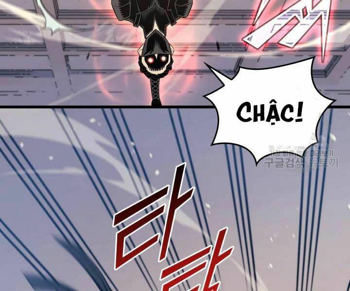 Sự Trở Lại Của Pháp Sư Vĩ Đại Sau 4000 Năm - Chapter 113 - Page 80