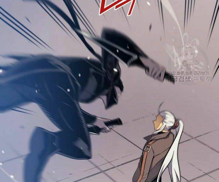 Sự Trở Lại Của Pháp Sư Vĩ Đại Sau 4000 Năm - Chapter 113 - Page 81